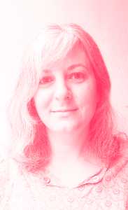 Virginie-Soum