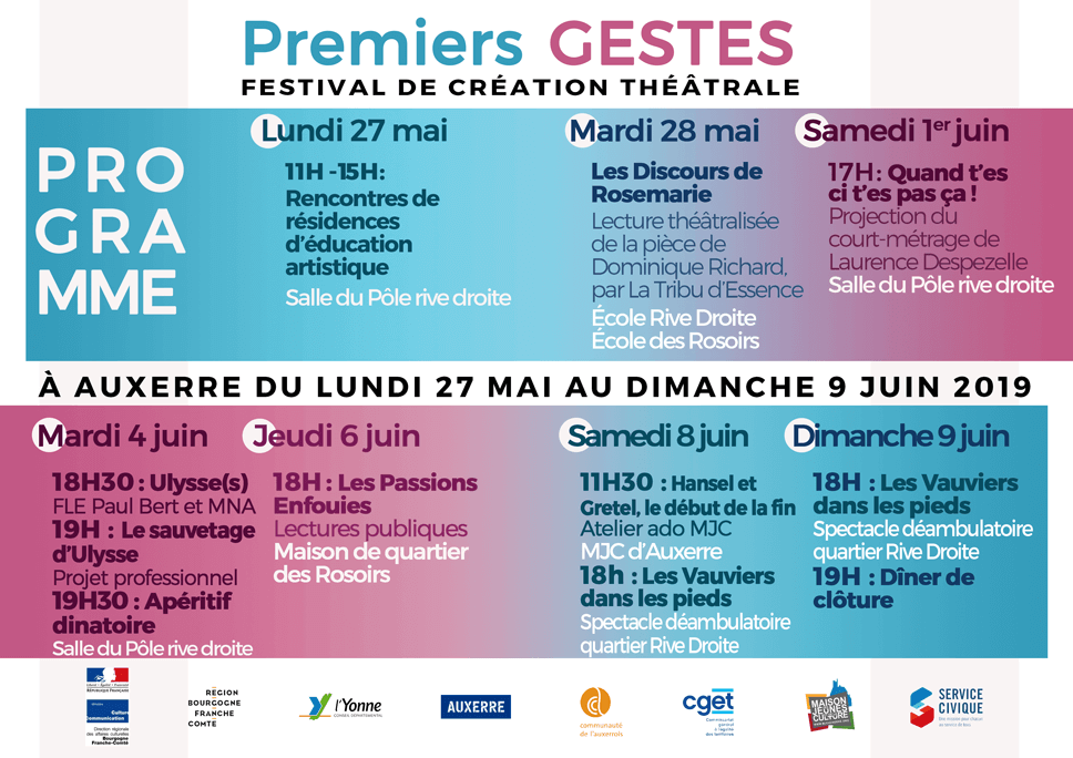 Programme-PremiersGestes-2019-min_968x684 Programme-PremiersGestes-2019-min_968x684