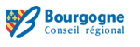 conseil regional bourgogne