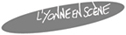 yonne en scene